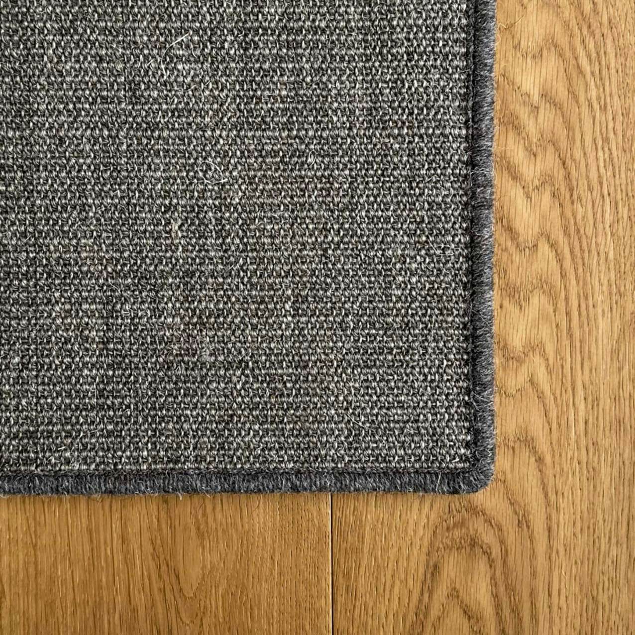 EarthSISAL™ | Ash