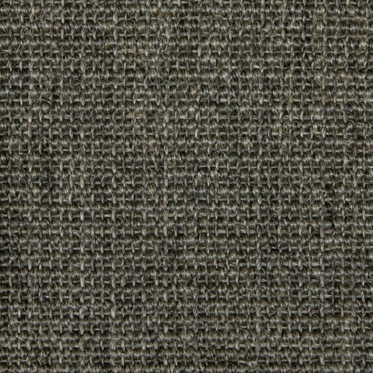 EarthSISAL™ | Ash