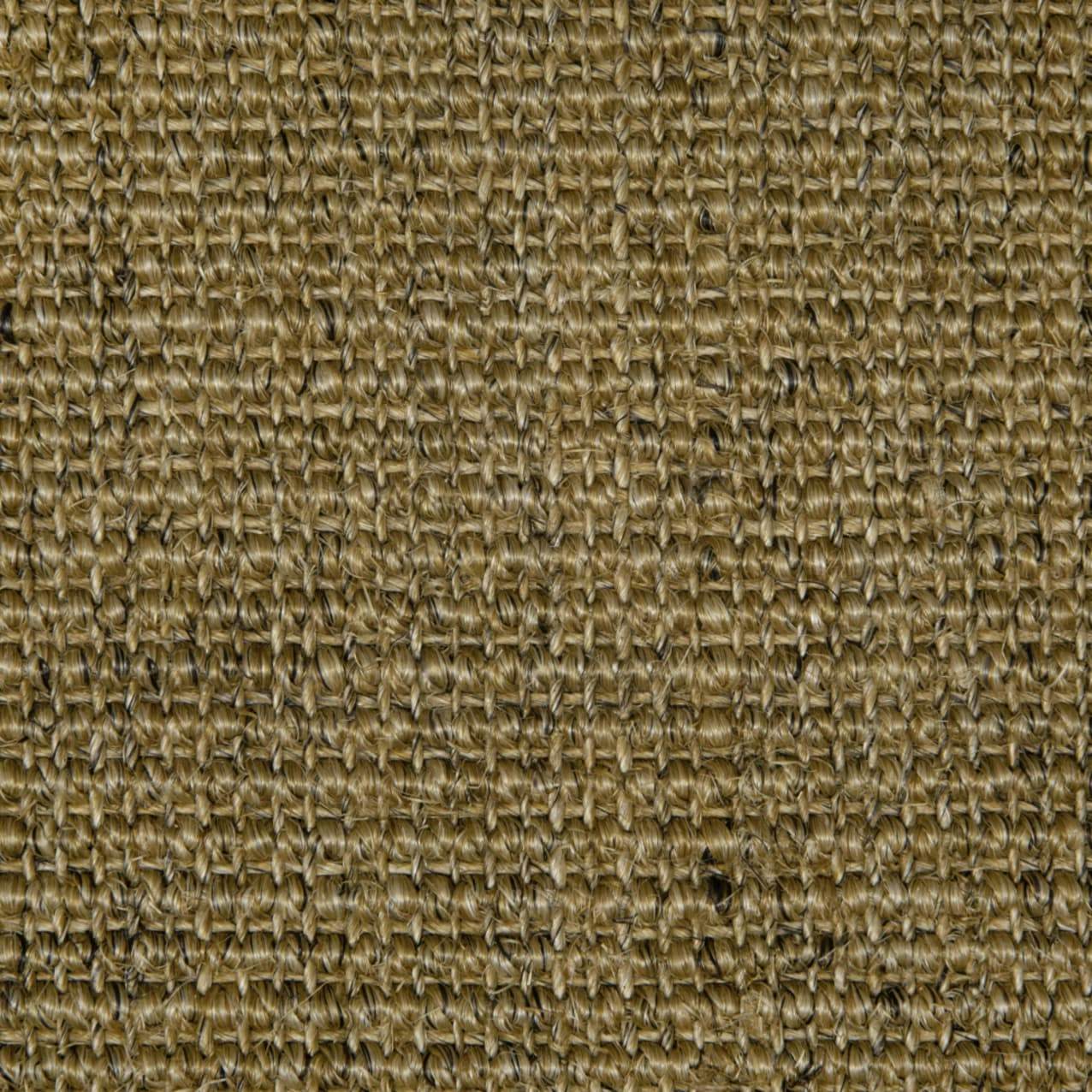 EarthSISAL™ | Madrone