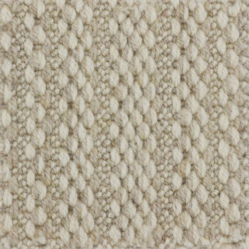 Highland | Light Beige