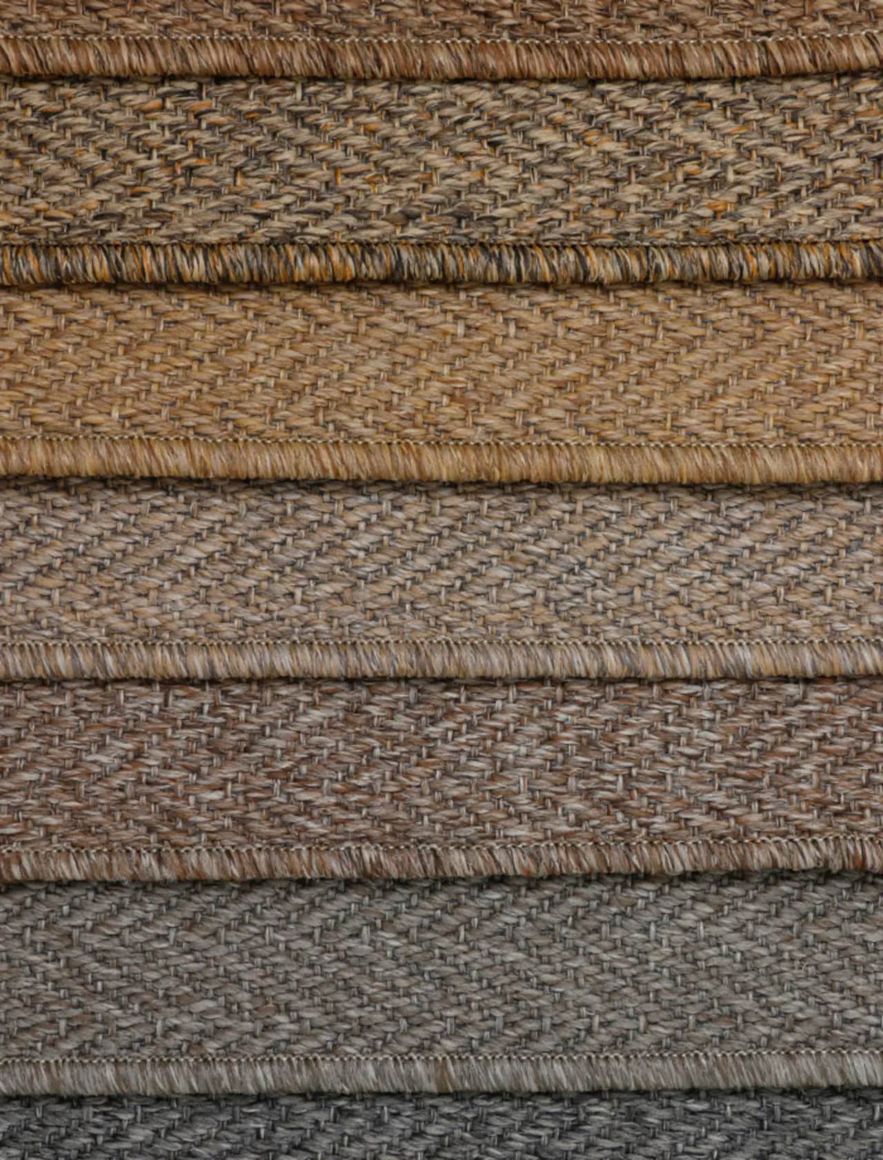 Astoria | Various Colors