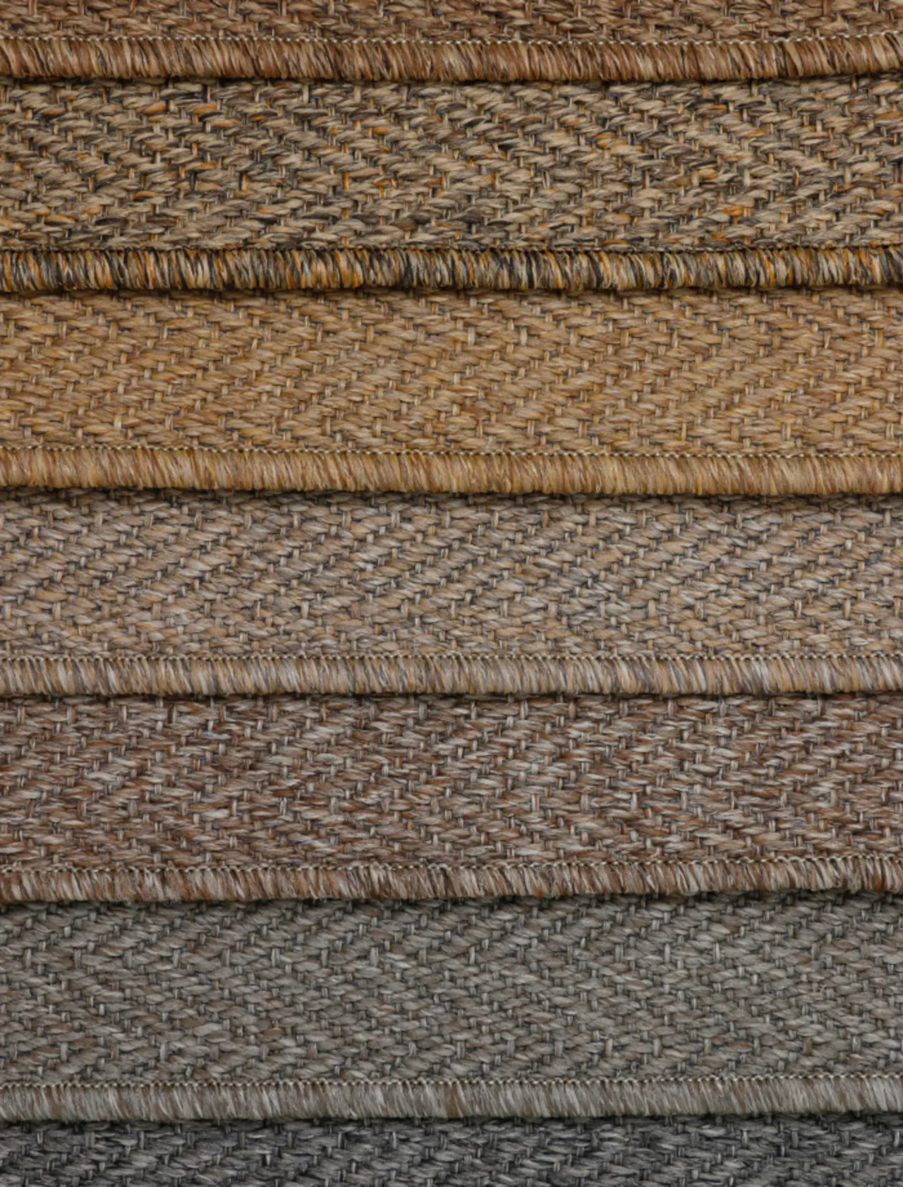 Astoria | Various Colors