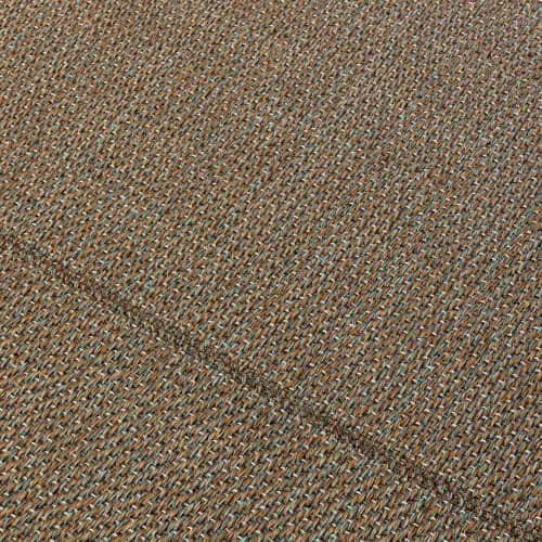 Laguna | Bronze Topaz