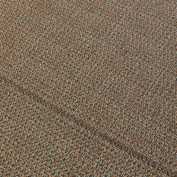 Laguna | Bronze Topaz