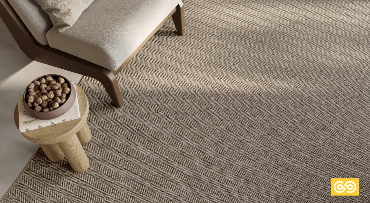 Astoria | Mink | Boulder