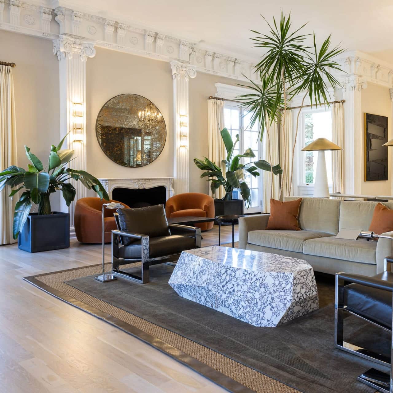 Munich | Nutmeg | @beboulderphotography for Caroline Tryba Design