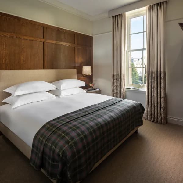 Seaton House | Astoria, Mink