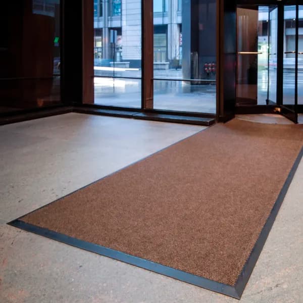Titan | Entry Way Walk-Off Mat