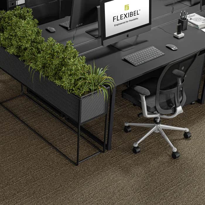 Cover Vario Tile & Plank | COV 725