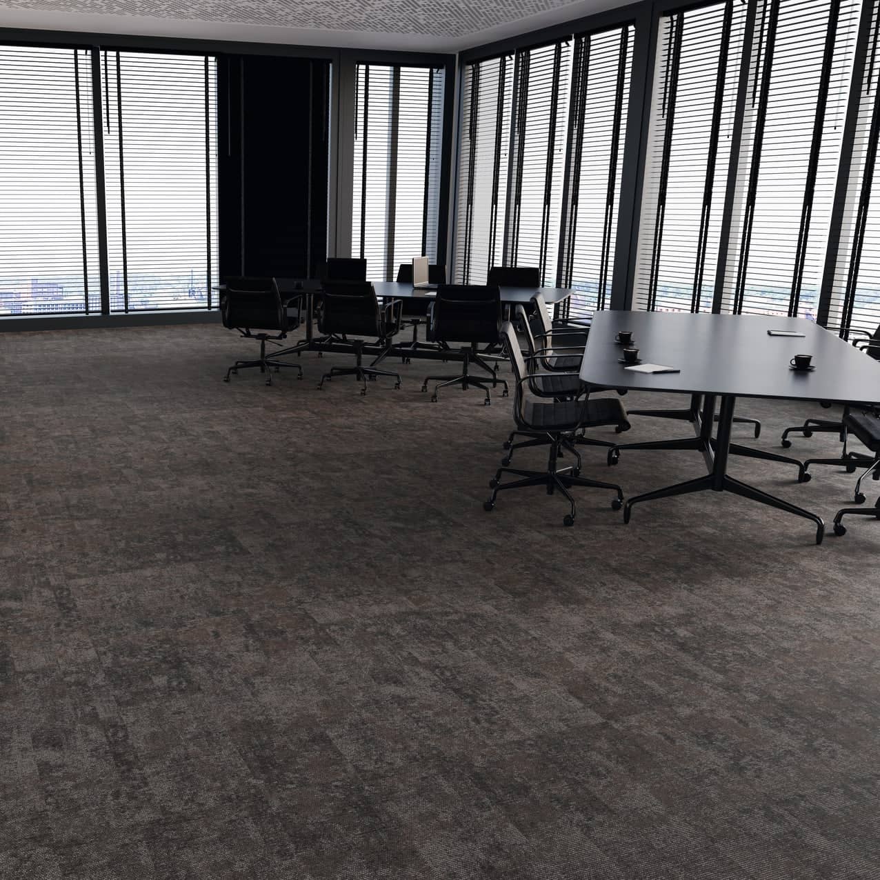 Cape Tile & Plank | CAP 780