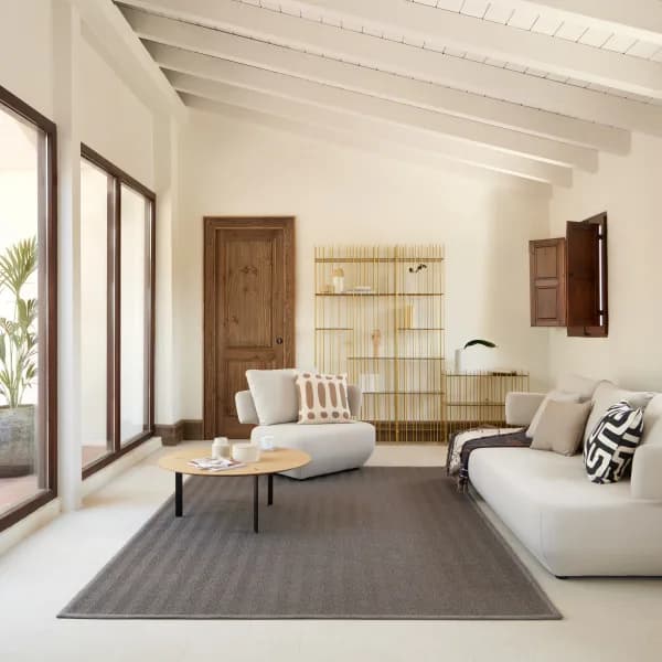 Maya Gradient | Licorice