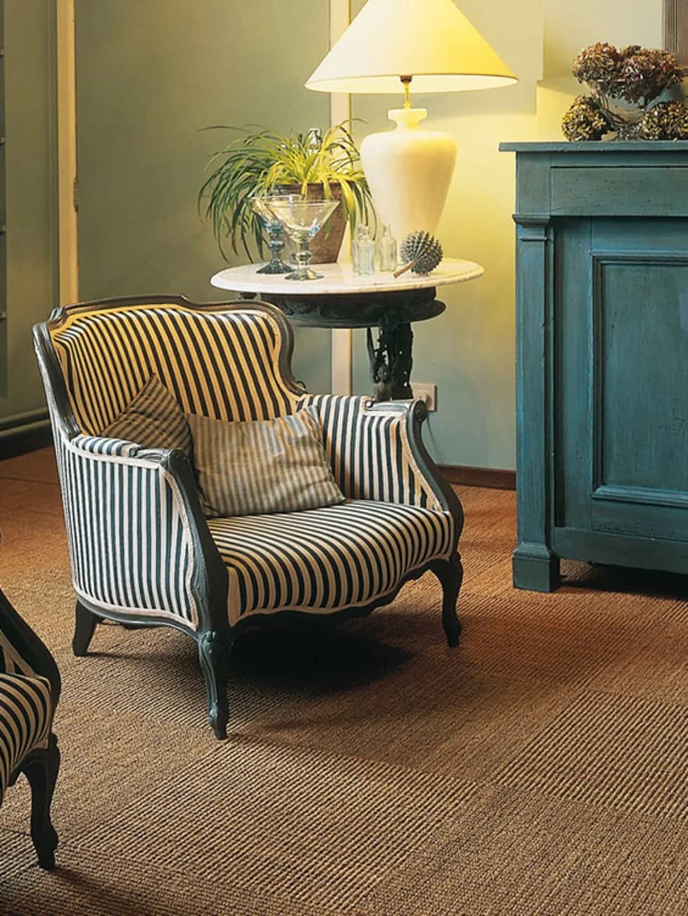 Contract Coir | Tiles