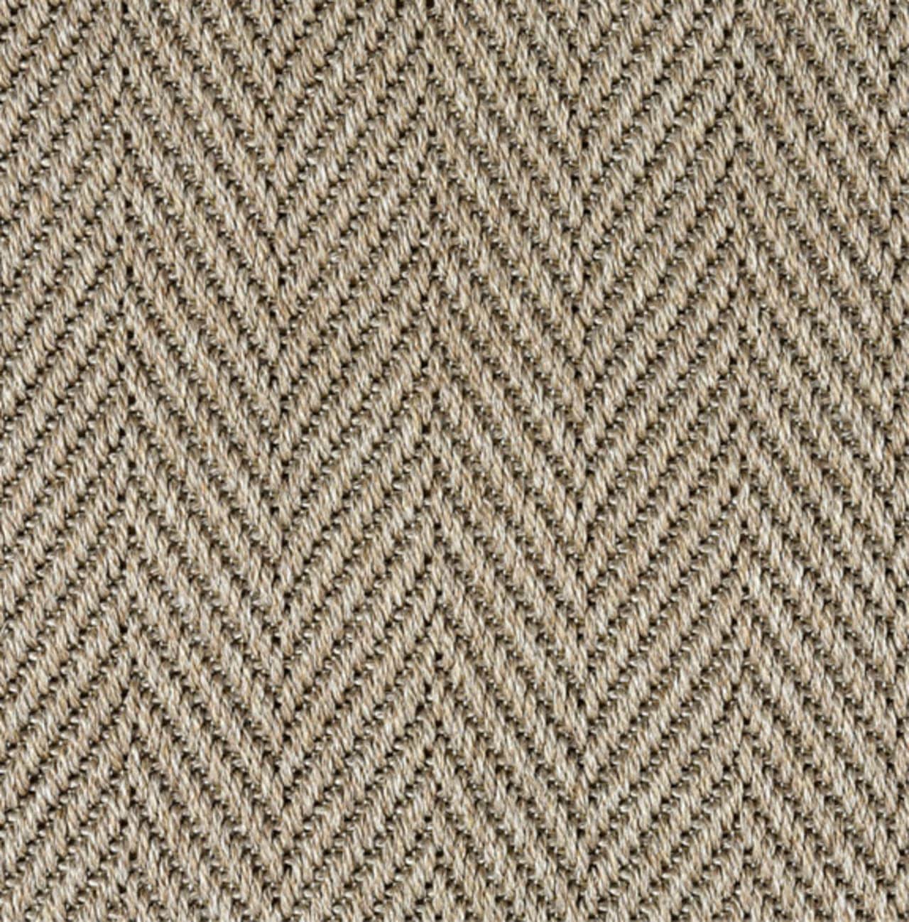 Maya Gradient | Coconut