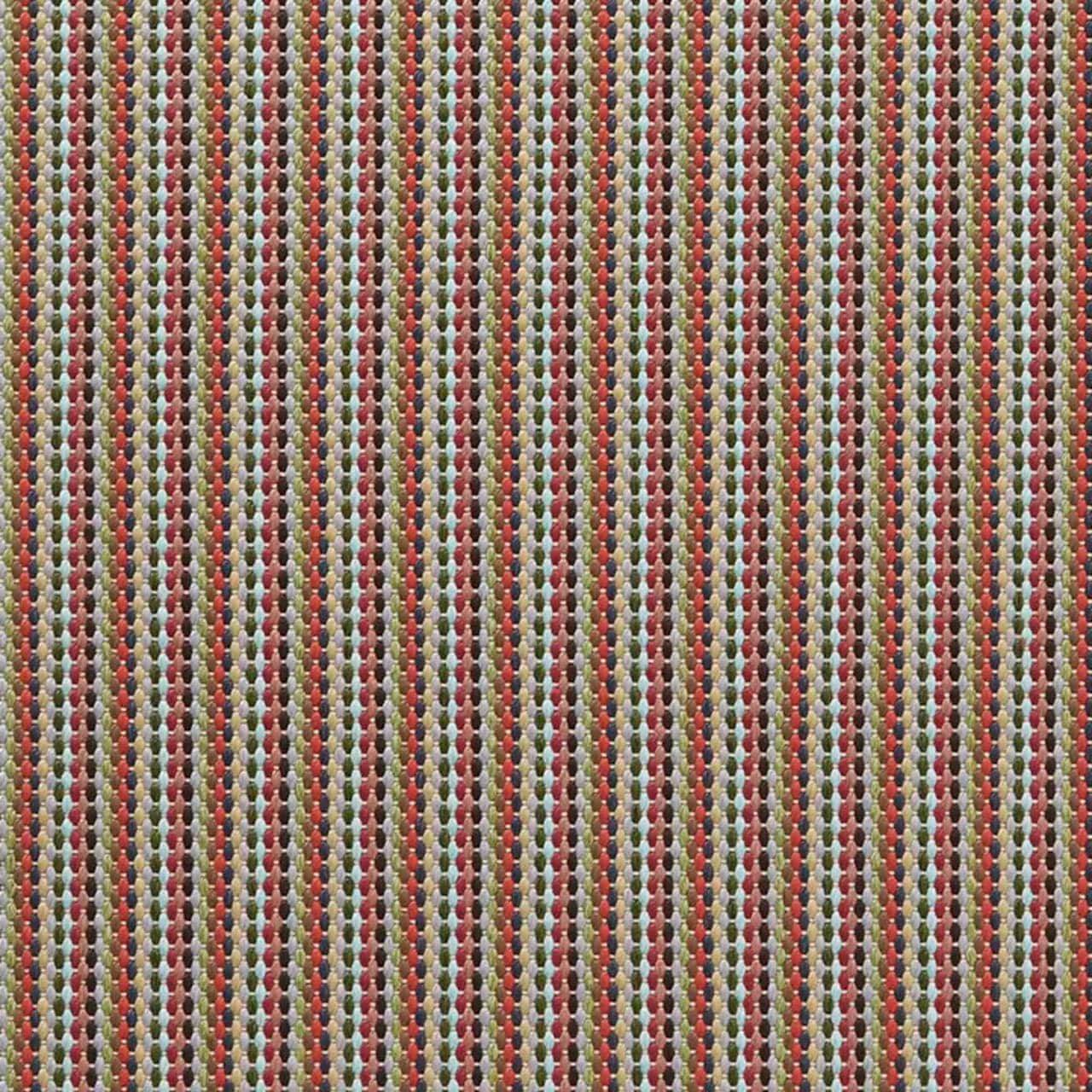 Strata | Mediterranean Sea