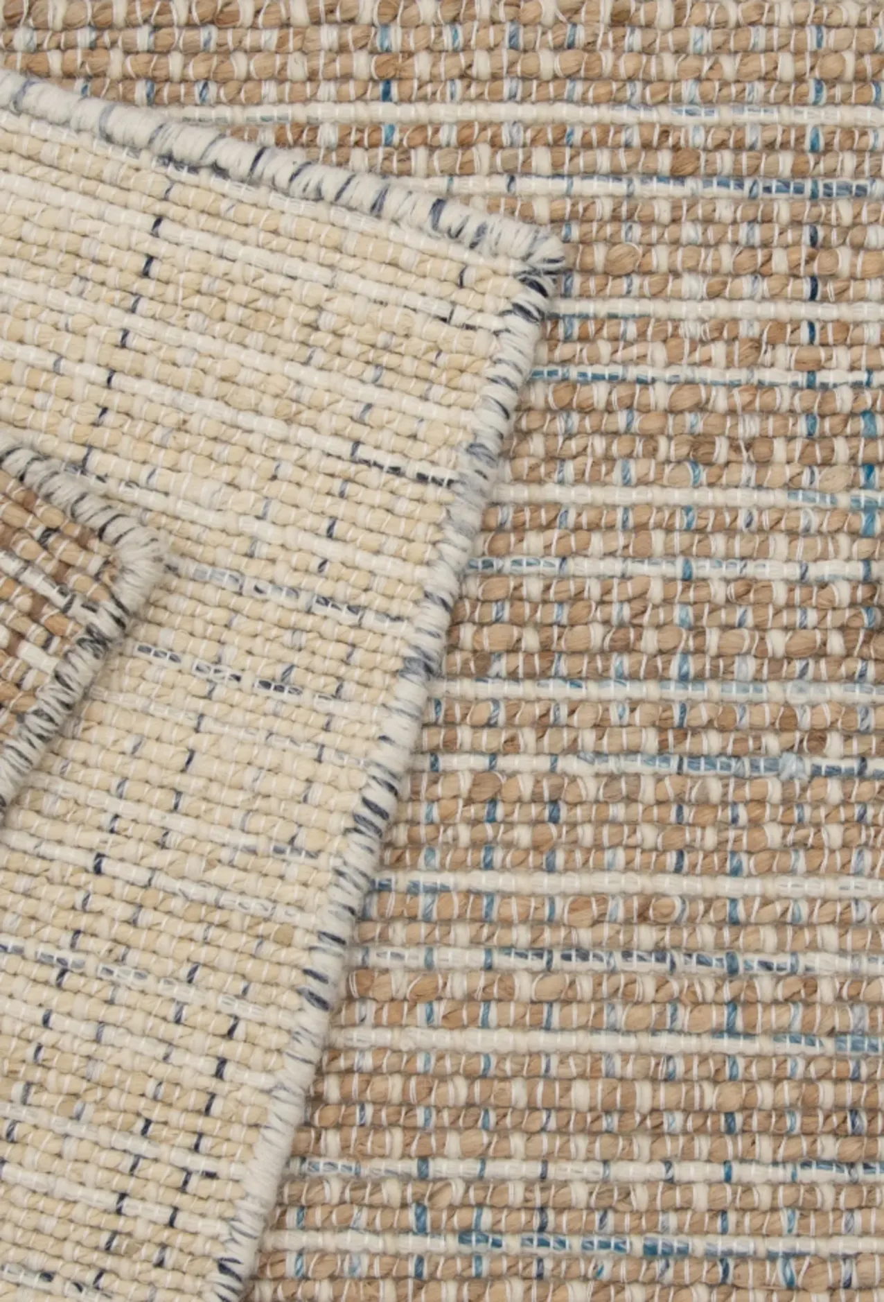 Topanga | Assorted Colors