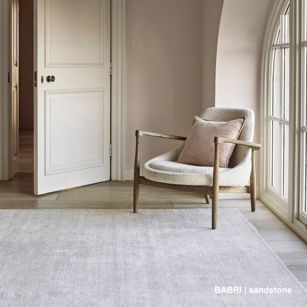 Babri | Sandstone