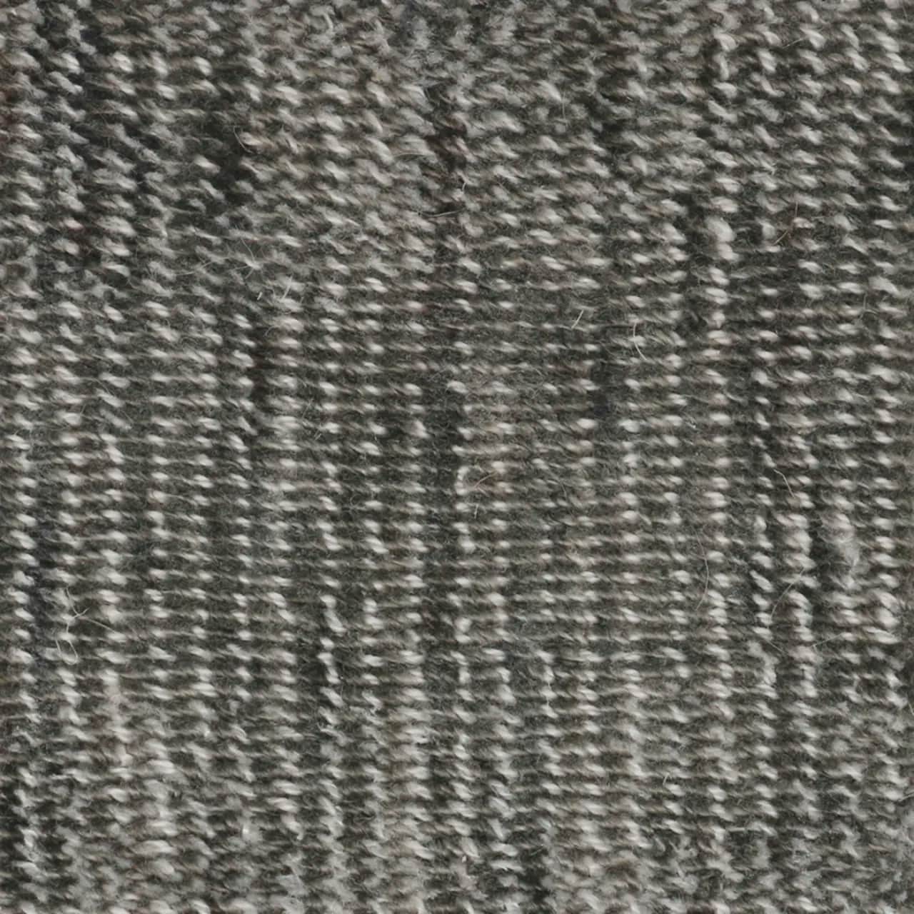 Muir Beach | Charcoal