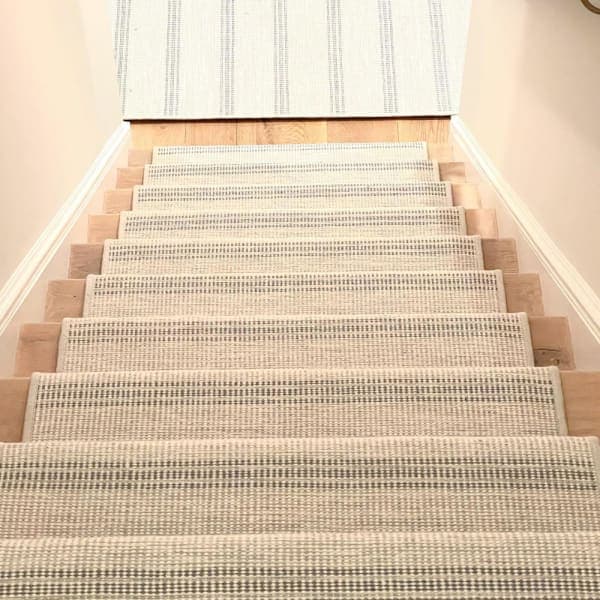 Orono | Graystone | @blythedesigns