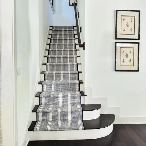 Orono | Blue | @classiccasualhome