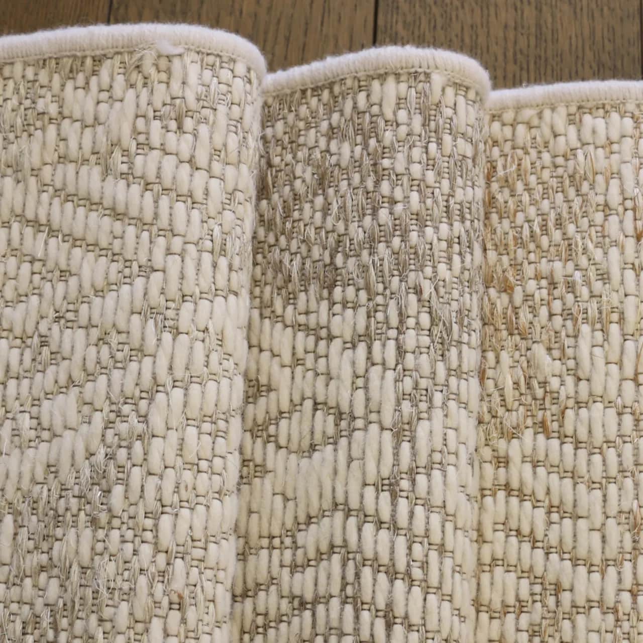 Astral | Stardust, Comet & Halo