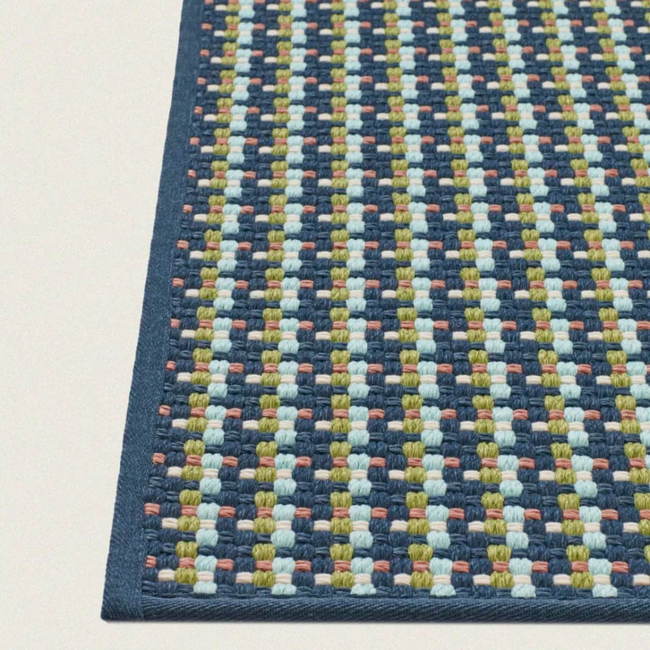 Strata | Lake Louise