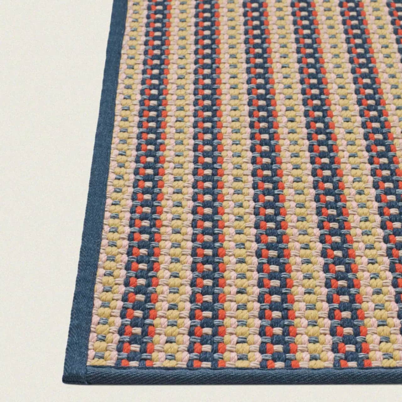 Strata | Petrified Forest