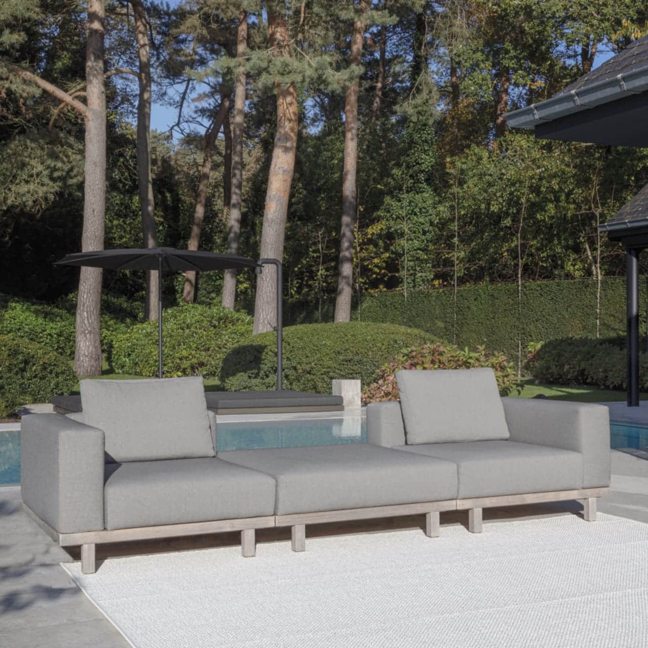 Laguna LE | Star White