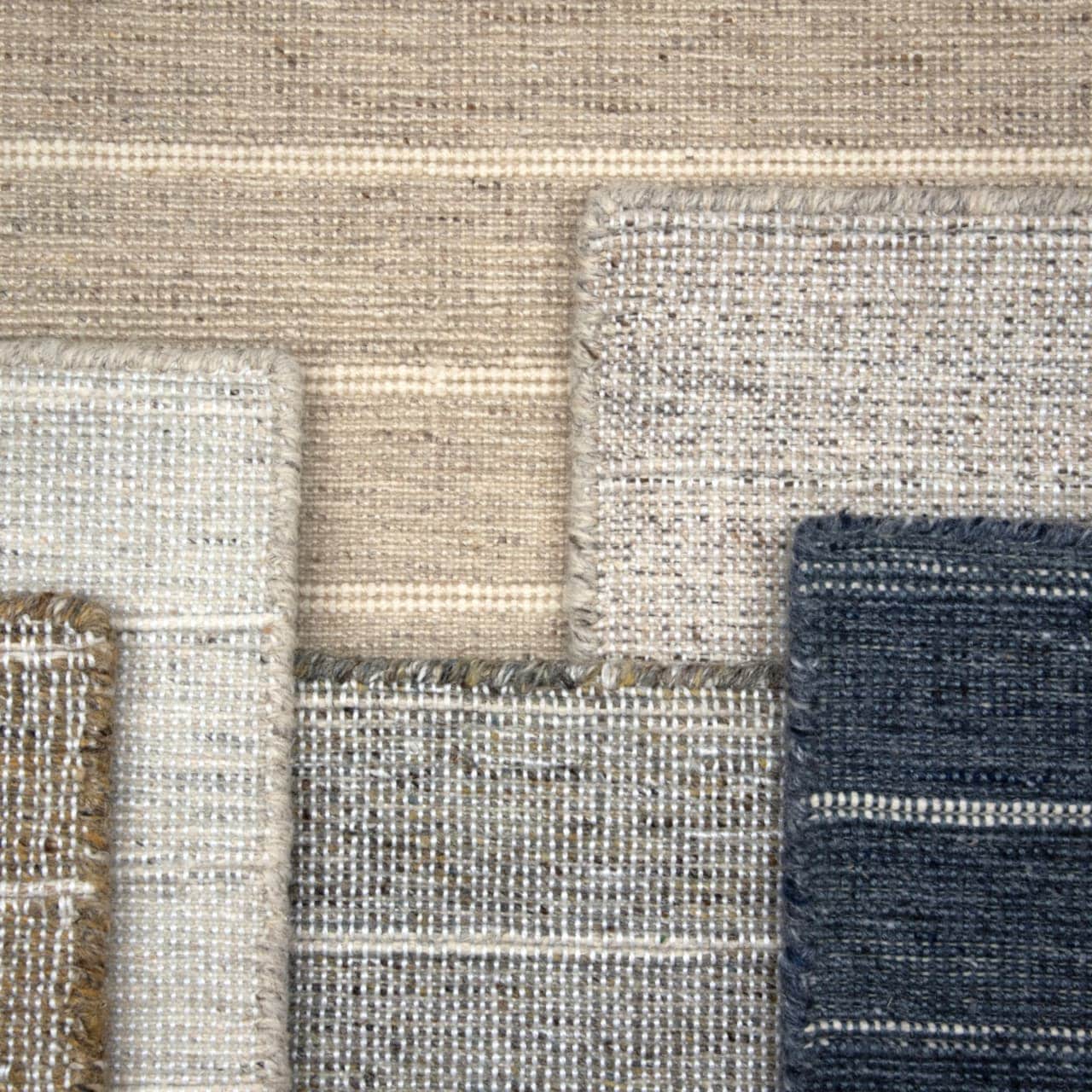 Falmouth | Assorted Colors