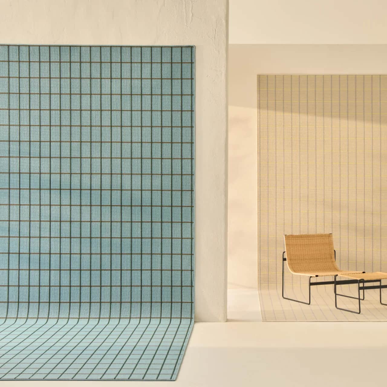 Kilt by Rols | Sea & Sandy