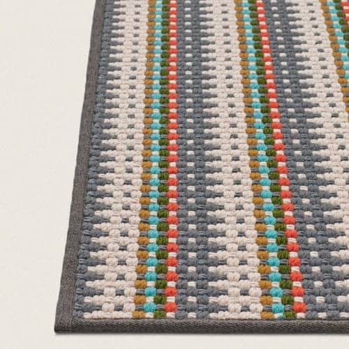 Strata | Joshua Tree