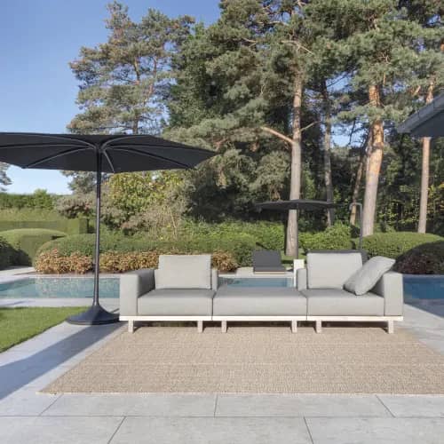 Laguna LE | Copper Brown