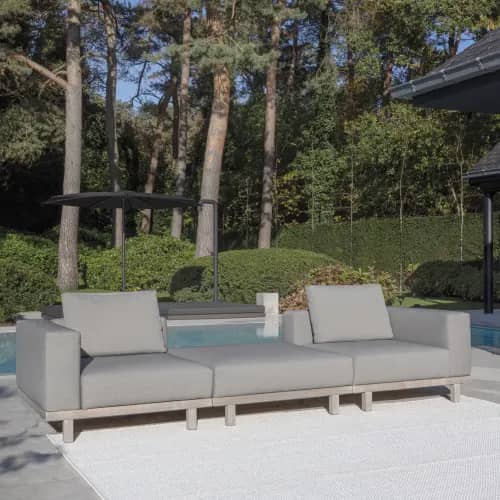 Laguna LE | Star White