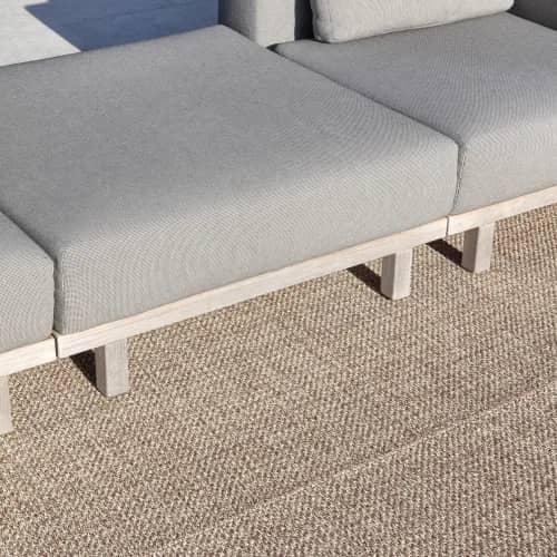 Laguna LE | Copper Brown