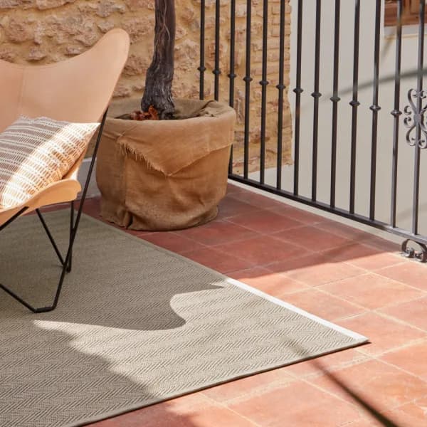 Maya Gradient | Coconut