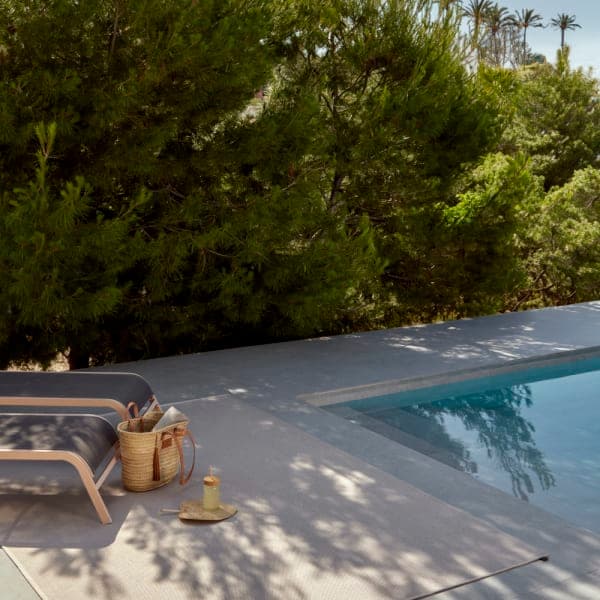 Nature Premium Lite | Oat