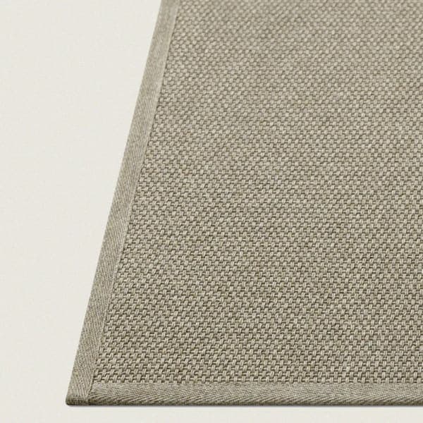 Nature Premium Lite | Wheat