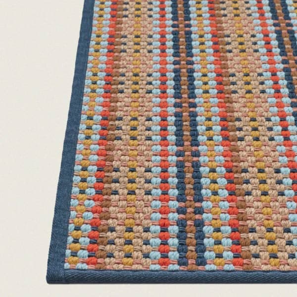 Strata | Badwater Basin