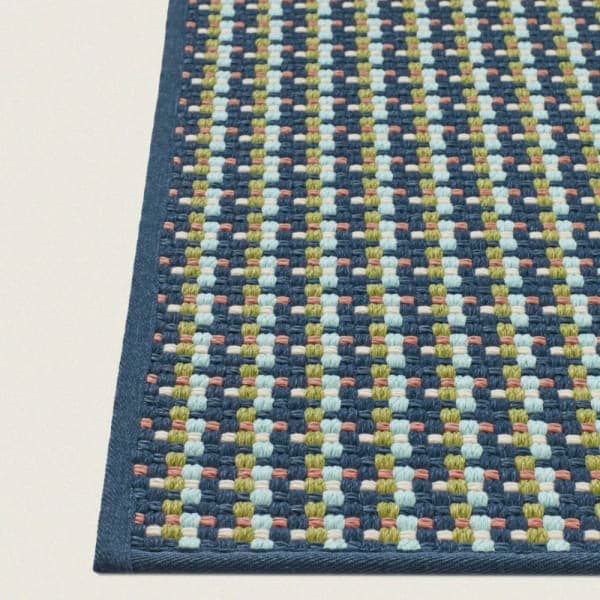 Strata | Lake Louise