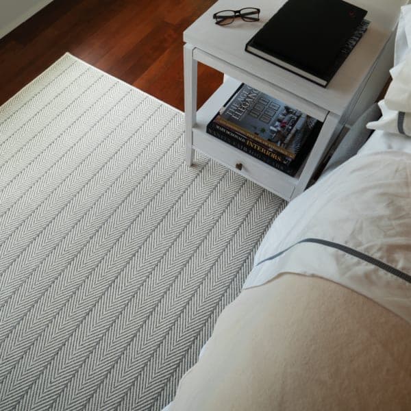 Bayside | Light Gray