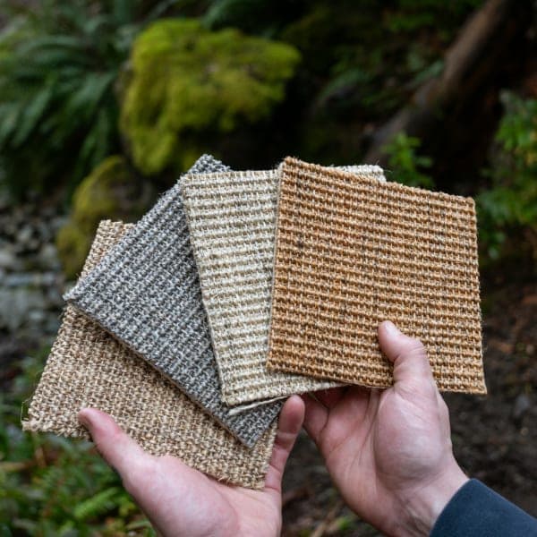 EarthSISAL™ | Assorted Colors