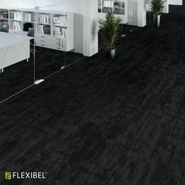 Switch Tile & Plank | SWI 580