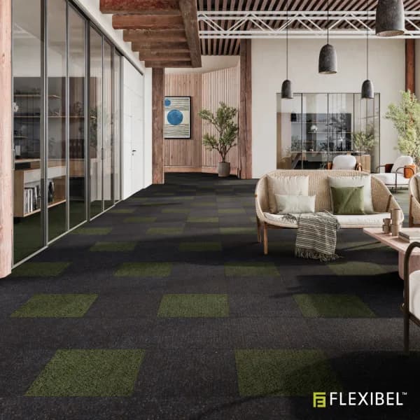 Caprice Tile & Plank | CPC 330 & CPC 440