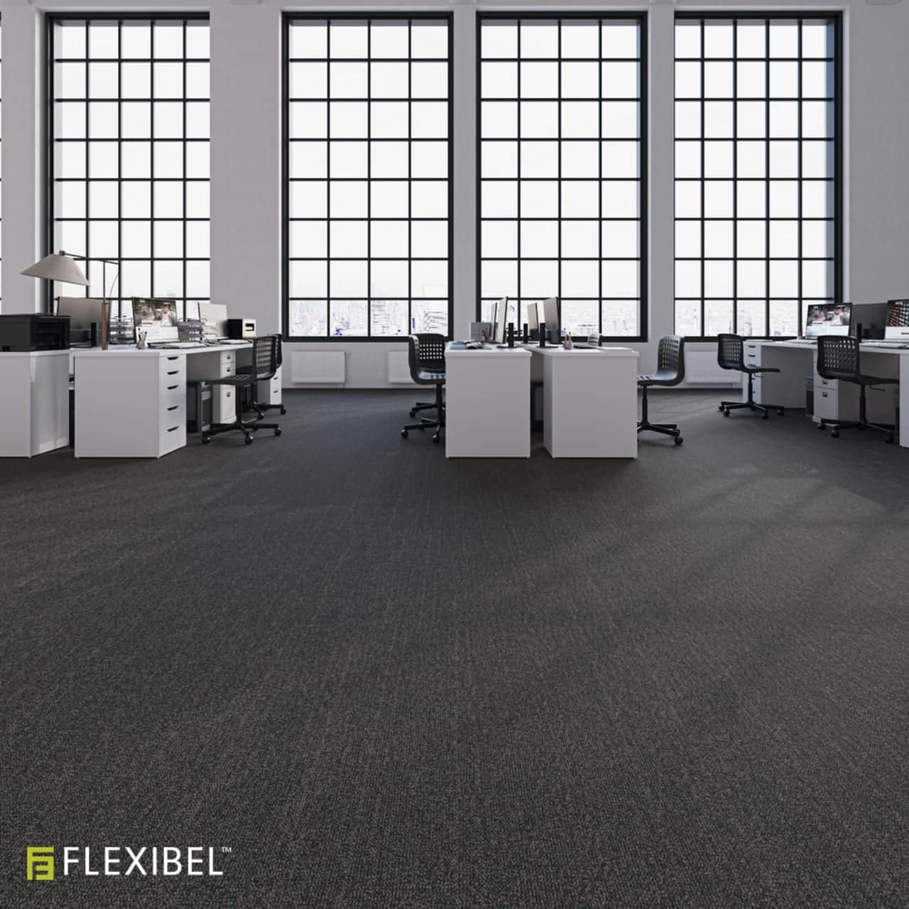 Crumble Tile & Plank | CRU 770