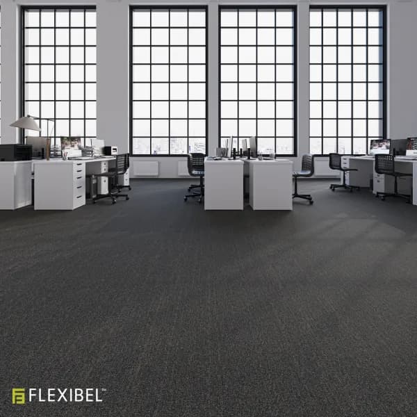 Crumble Tile & Plank | CRU 770