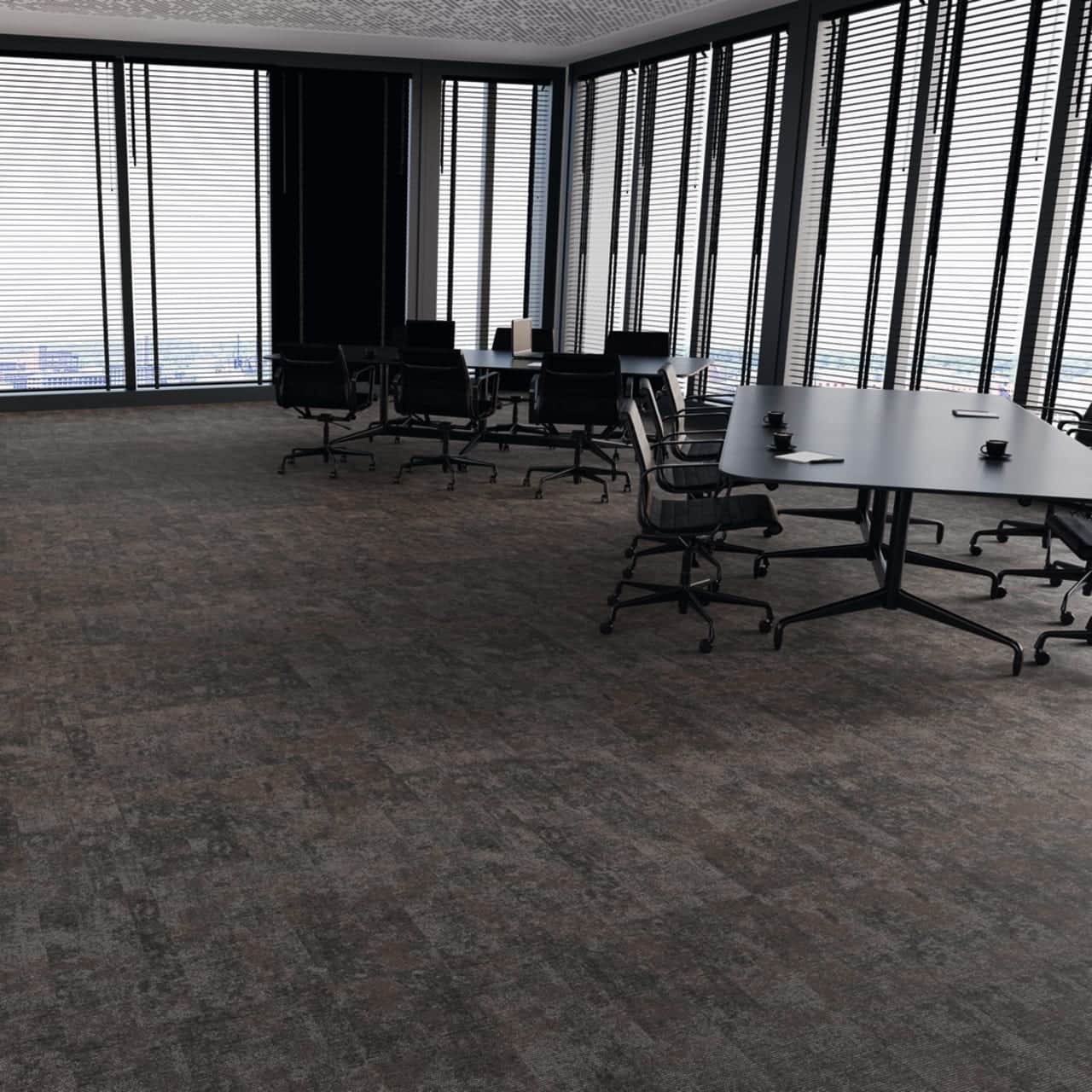 Cape Tile & Plank | CAP 780