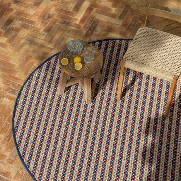 Strata | Petrified Forest