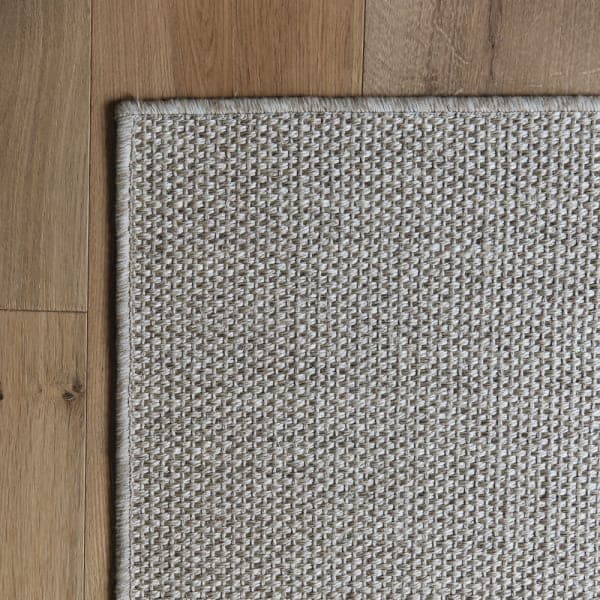 Stockholm | Driftwood