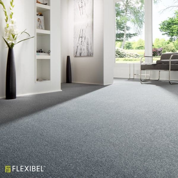 Comfort Twist | CTW 541