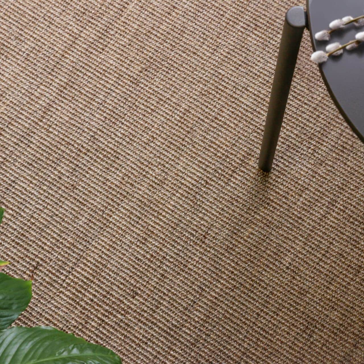 EarthSISAL™ | Beech