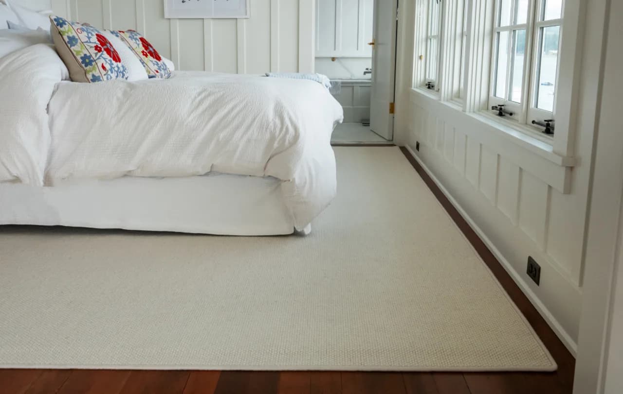 Knot My Style | Ivory